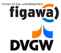 Logos_Figawa_DVGW.png